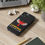 Thumbnail: Cardinal Studios Tough Phone Case - Stylish & Durable Protection