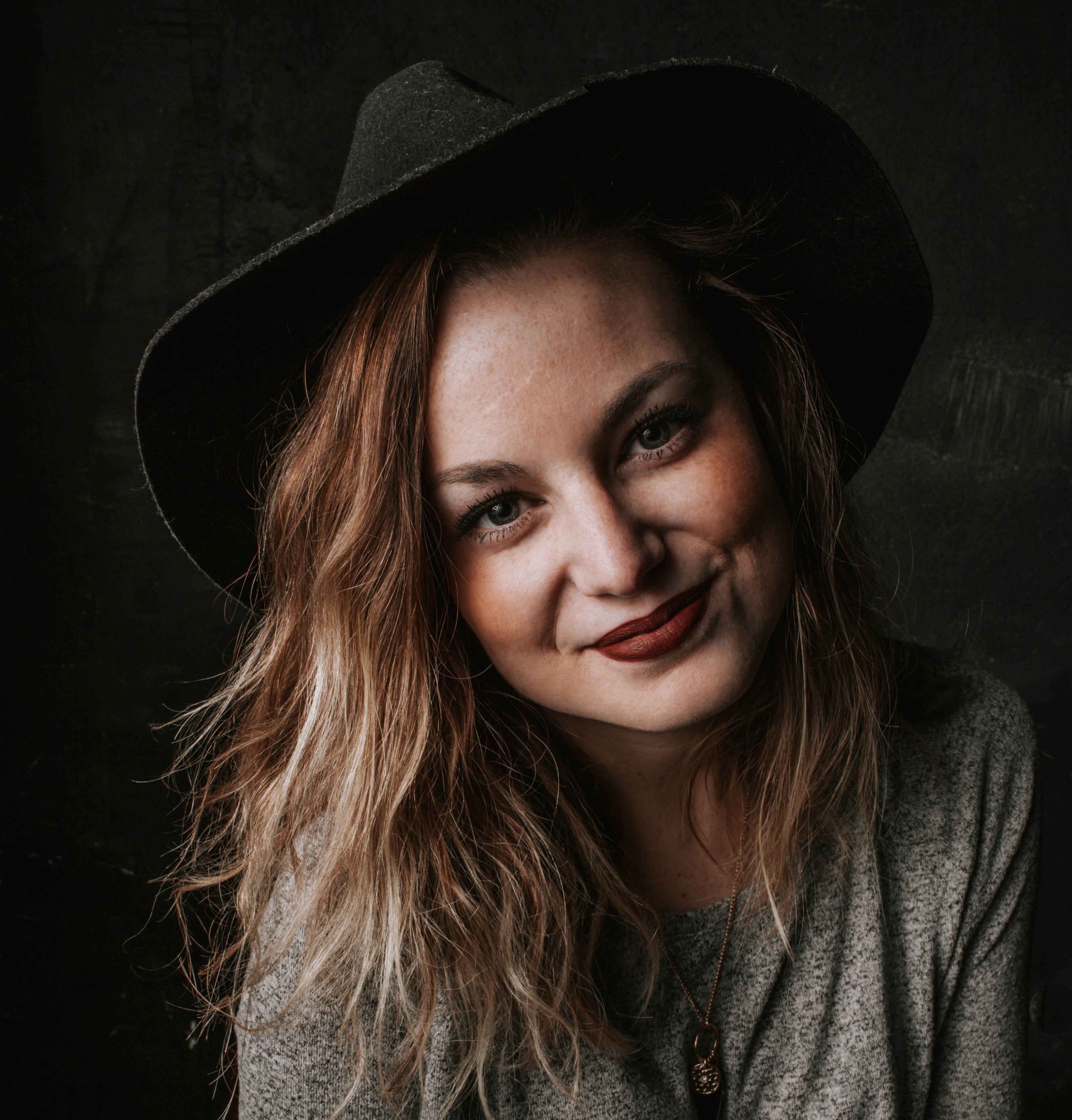 Writer: Kira Spencer