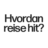 Hvordan komme seg til Favignana?