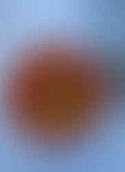 Palazzo Murat - Positano Restaurant