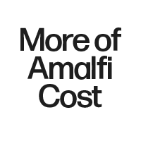 MoreofAmalfi_sort_200px.png