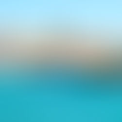 Mat og vin i Donnalucata…