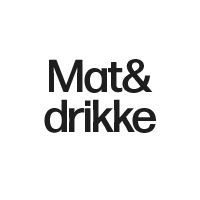 Mat og drikke i Taormina