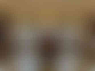 Mandarin Oriental Hotel, Lago di Como