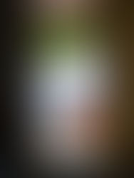 Steder vi har bodd i Nocelle…