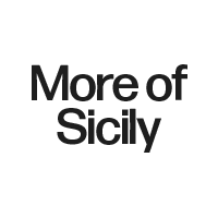 MoreofSicily_sort_200px.png