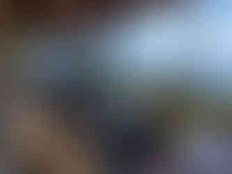 Lo Guarracino - Positano Restaurant