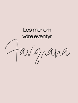 Favignana