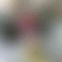 Bar Internazionale - Positano bar