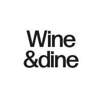 Wineanddine_sort_200px.png