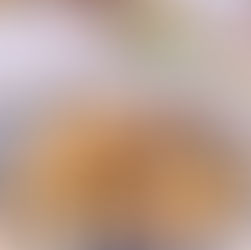 Spaghetti alle vongole in Donnalucata