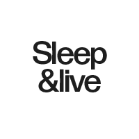 Sleepandlive_sort_200px.png