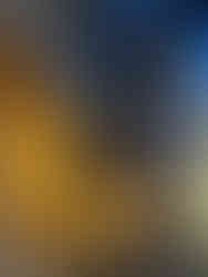 Da Vinvenzo 1958 - Positano Restaurant