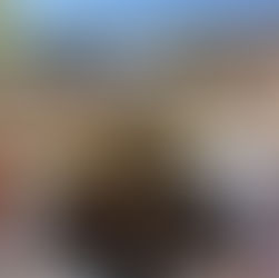 Wine and dine in Marzamemi