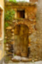 Castelmola