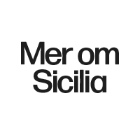 MeromSicilia_sort_200px.png