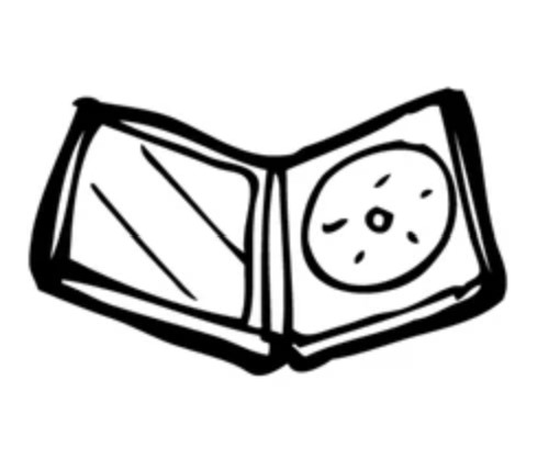 Photo du rédacteur: Webmaster