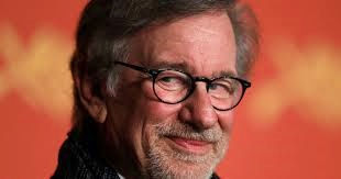 Steven SPILBERG