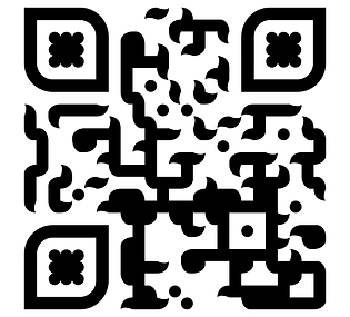 qrcode_mania11.png