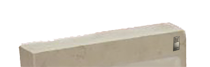 מצבה עם קוד 11.gif