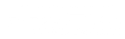 לוגו צבעוני שקוף קונטור_edited.png