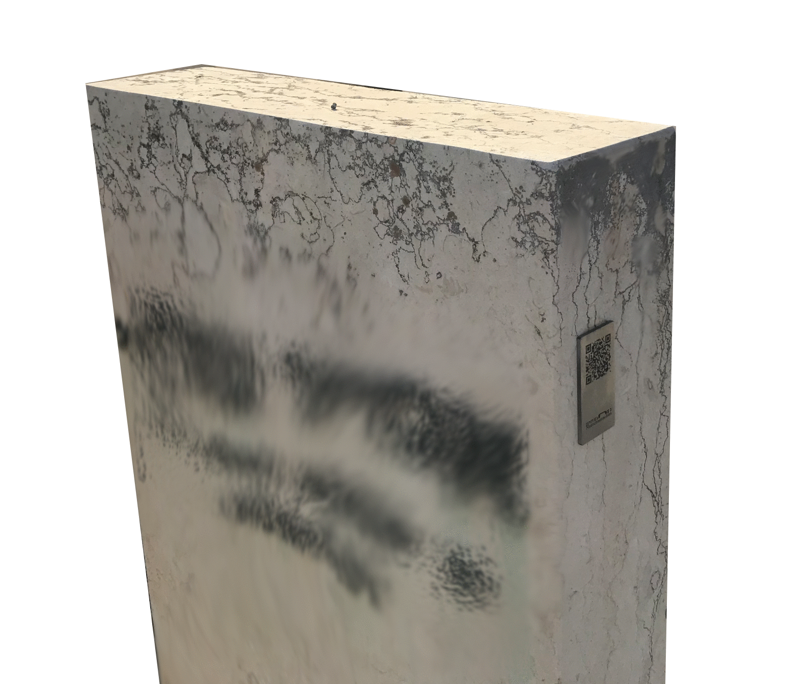 מצבה עם קוד.gif
