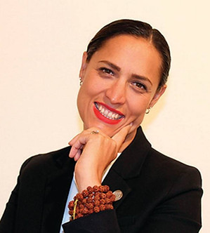 Anel Nochebuena.jpg