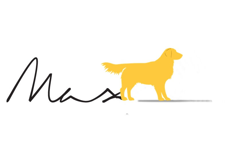 Max-logo_x800.jpg