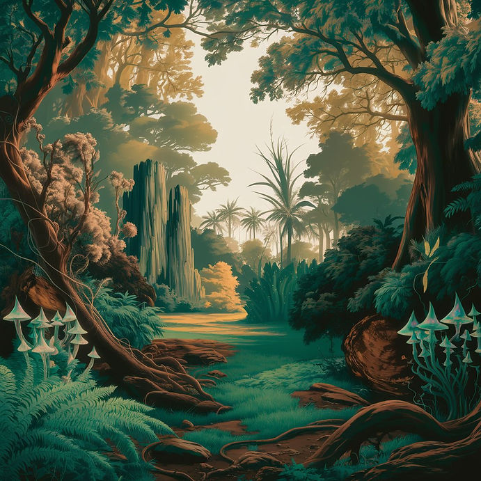 overall-composition-imagine-a-surreal-na_RPmzSz2FSxG4oUBOLYKEmg_zeU01plKSoSYk50_GNFeRQ.jpe