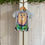 Thumbnail: 12-18 Months George Disney Buzz Lightyear t-shirt