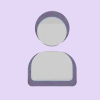 use-prof.webp