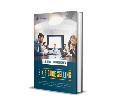 Six Figure Selling Image.png