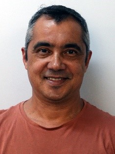 servletrecuperafoto (2).gif