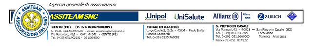 1 - FIRMA ASSITEAM 06-2025.png