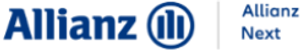 logo_allianz_next_divisore_rgb_edited_ed