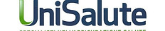 UniSalute-1-1080x630-1-e1643794305732.jpg