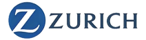 logo_zurich_edited_edited_edited.png