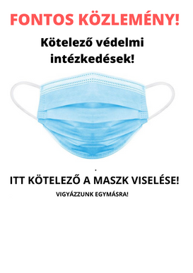 Koronavírus: védelem immunerősítéssel - 