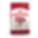 ROYAL CANIN MEDIUM ADULT - KÖZEPES TESTŰ FELNŐTT KUTYA SZÁRAZ TÁP  (4kg)