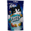 Indexkép: FELIX PARTY MIX Original Mix macska jutalomfalat 60g
