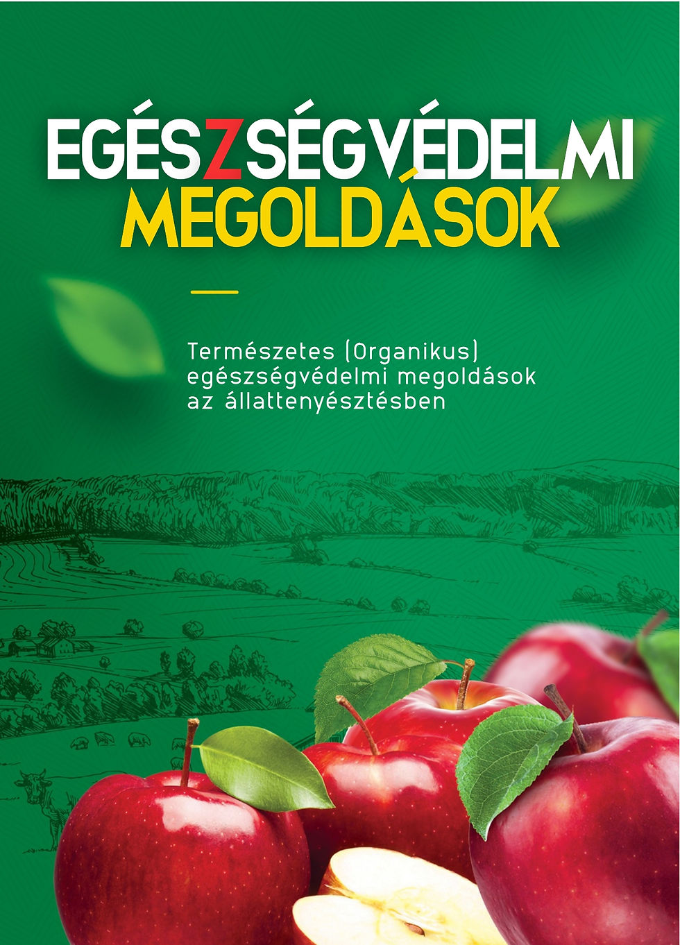 Indexkép: dR Almaecet 5% 2 literes