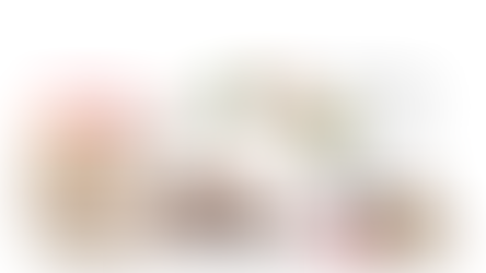 Márciusi pénztárca barát Újdonságok ! !