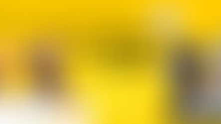 JOSERA promóció 2025 január 14-31