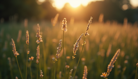 Prémium kutyatáp ár és minőség: Minden, amit tudnod kell