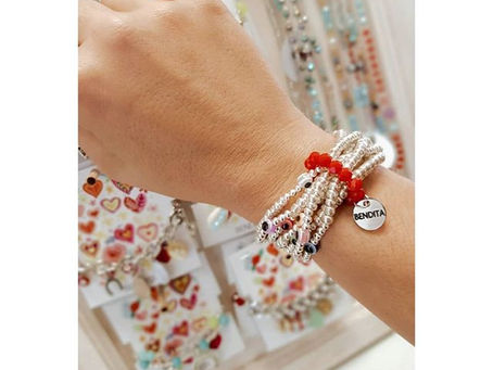 Bendita Accesorios