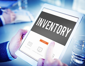 Inventory Management.jpg