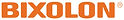 BIXOLON logo.jpg