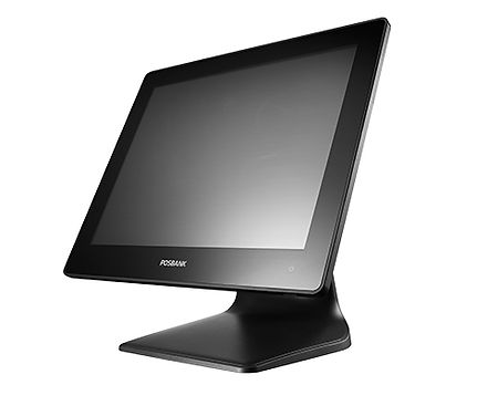 APEXA_1500_BK (1).jpg