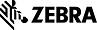 zebra.png