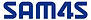 SAM4S logo.jpg